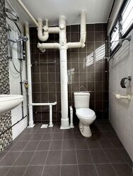 Blk 205 Clementi Avenue 6 (Clementi), HDB 4 Rooms #562196561